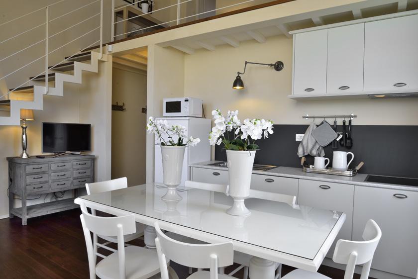 Villa Borri Country Suites San Casciano in Val di Pesa Luaran gambar